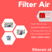 Filter Air kategori pos Mitra Water Pusat Filter Air dan Spesialis Pengolahan Air