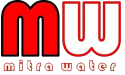 Logo Mitra Water No Background